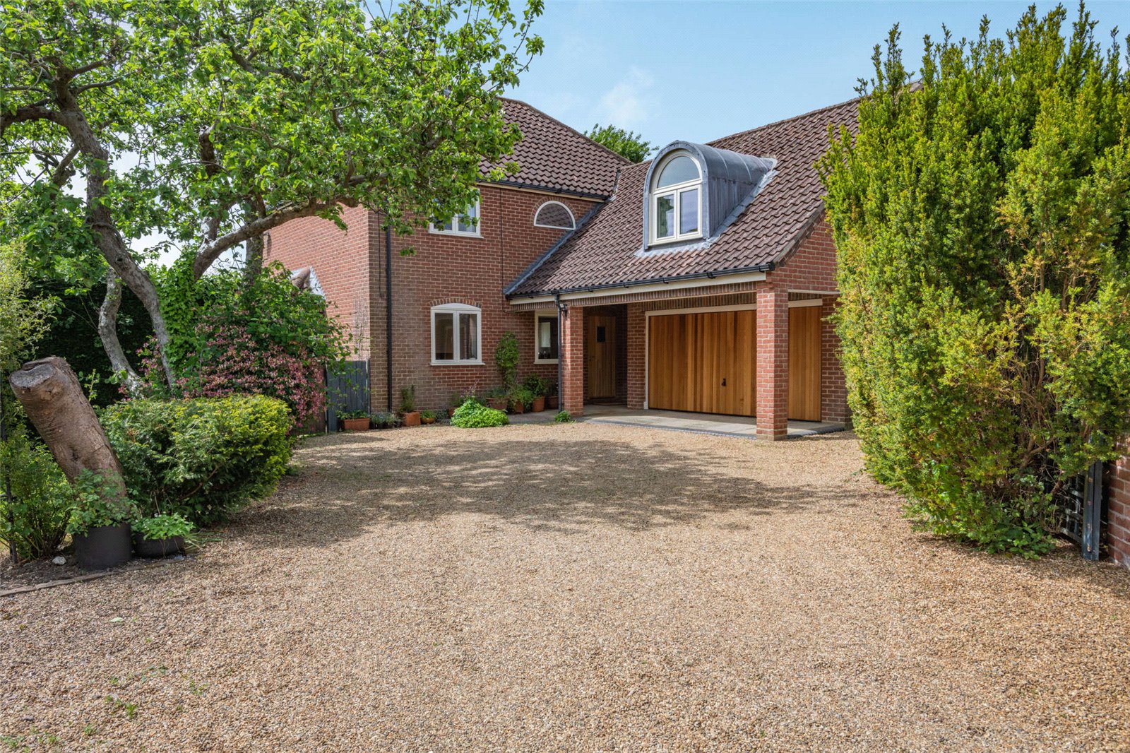 Photos of Cants Close, Barford, Norwich, Norfolk NR9 61832691