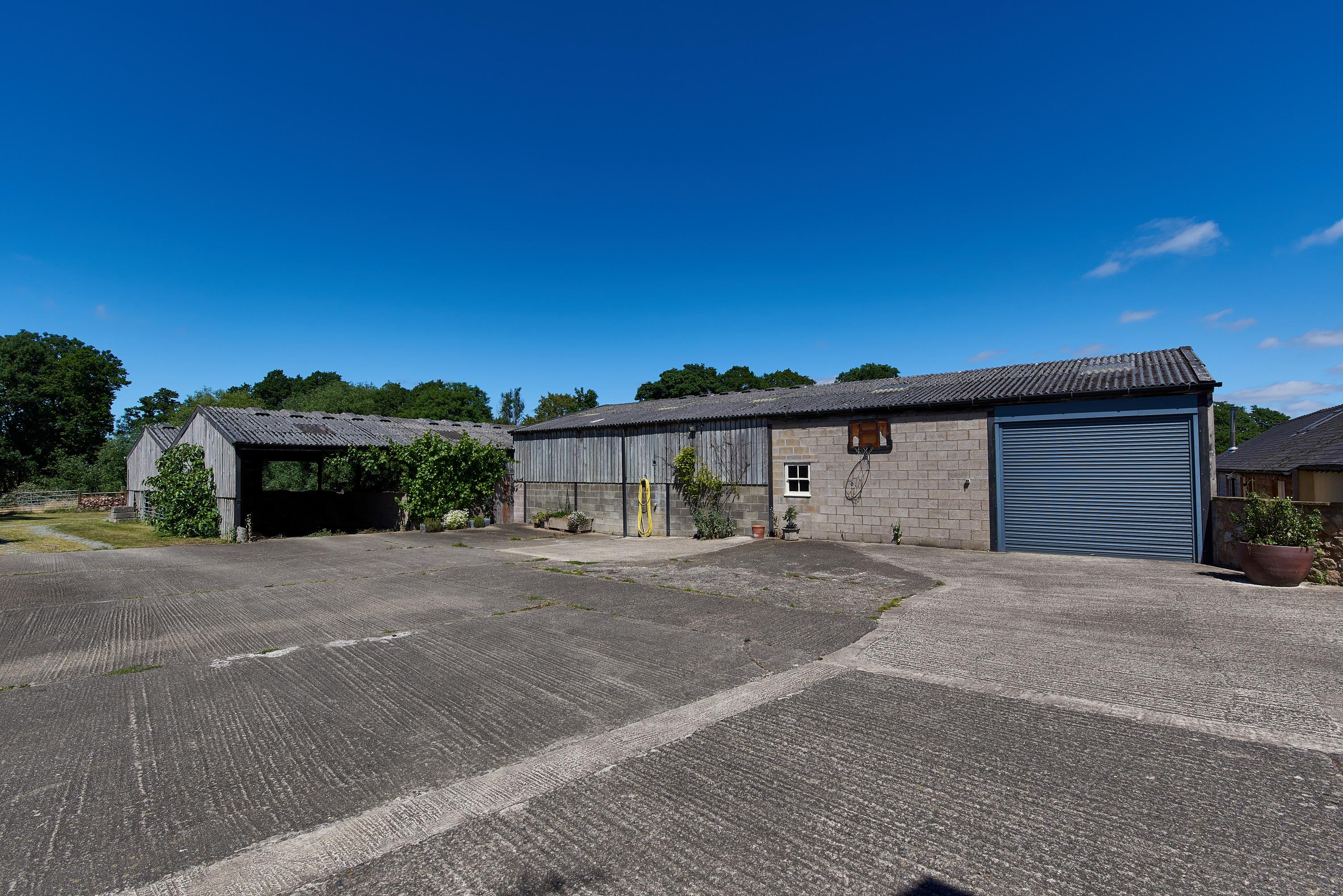 Photos of Crickheath, Oswestry, Shropshire SY10 62000034 PrimeLocation