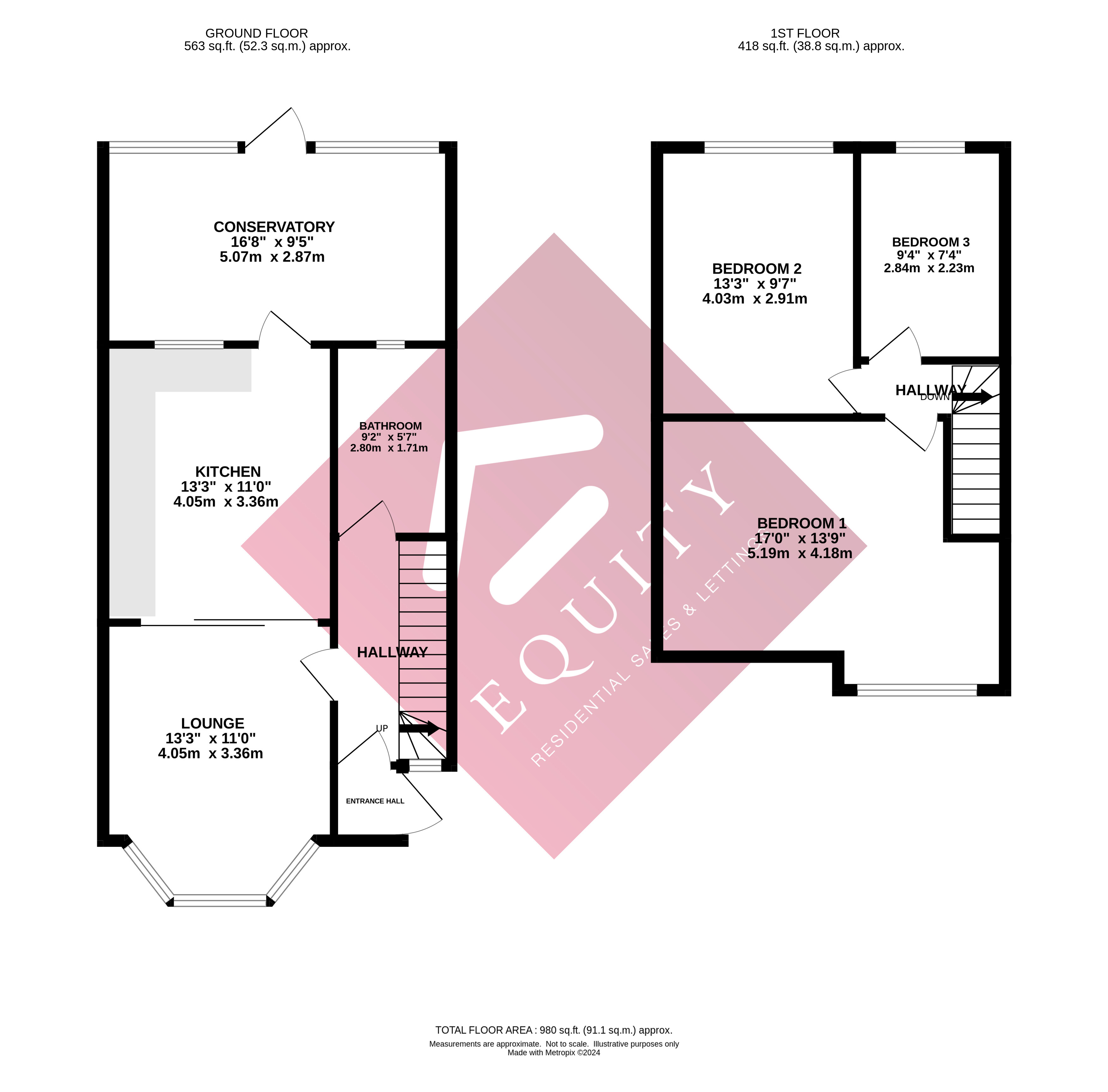 Risley Avenue, London N17, 3 bedroom terraced house for sale 66725202