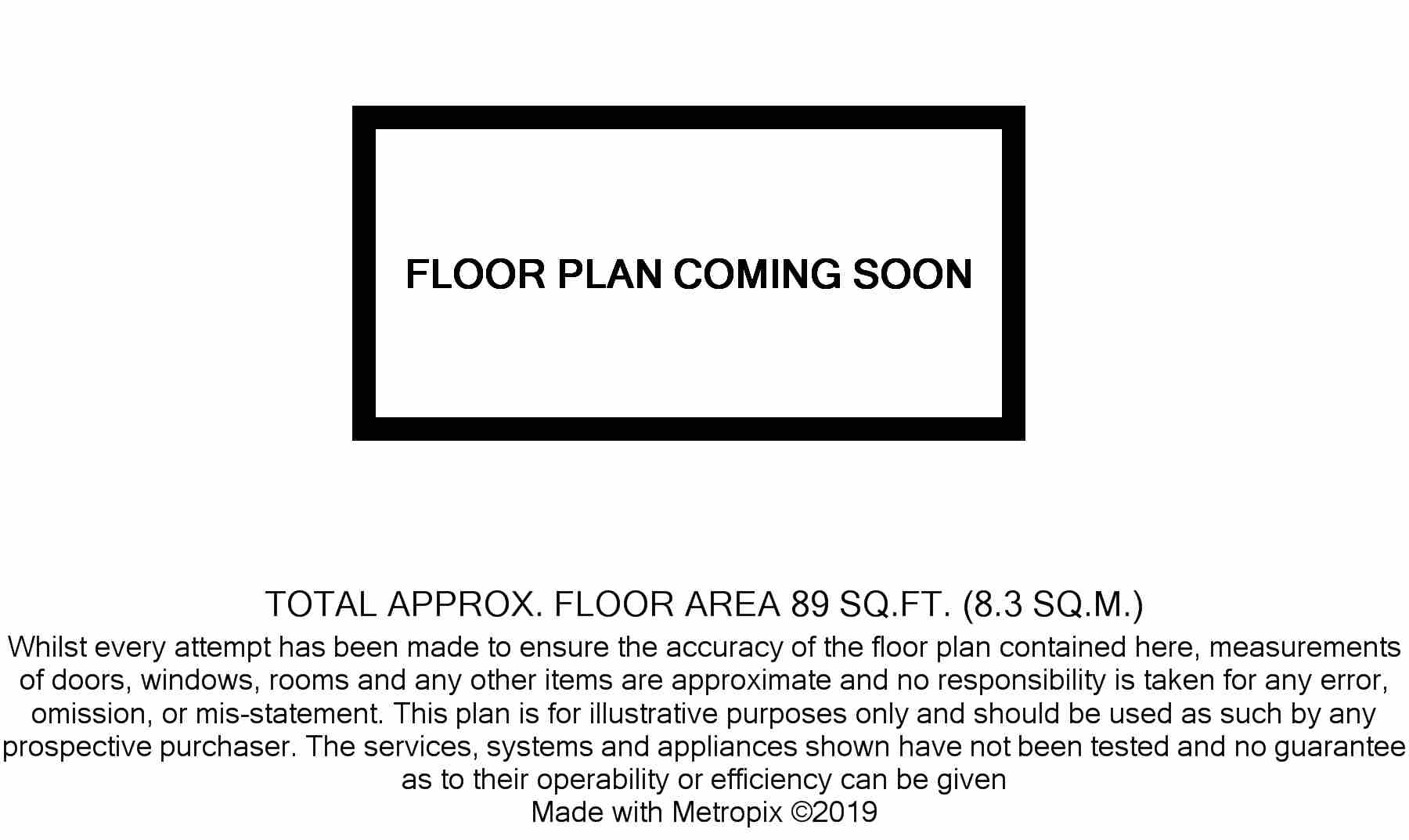 3 bed end terrace house for sale in Wingate Way, Ashington NE63 Zoopla