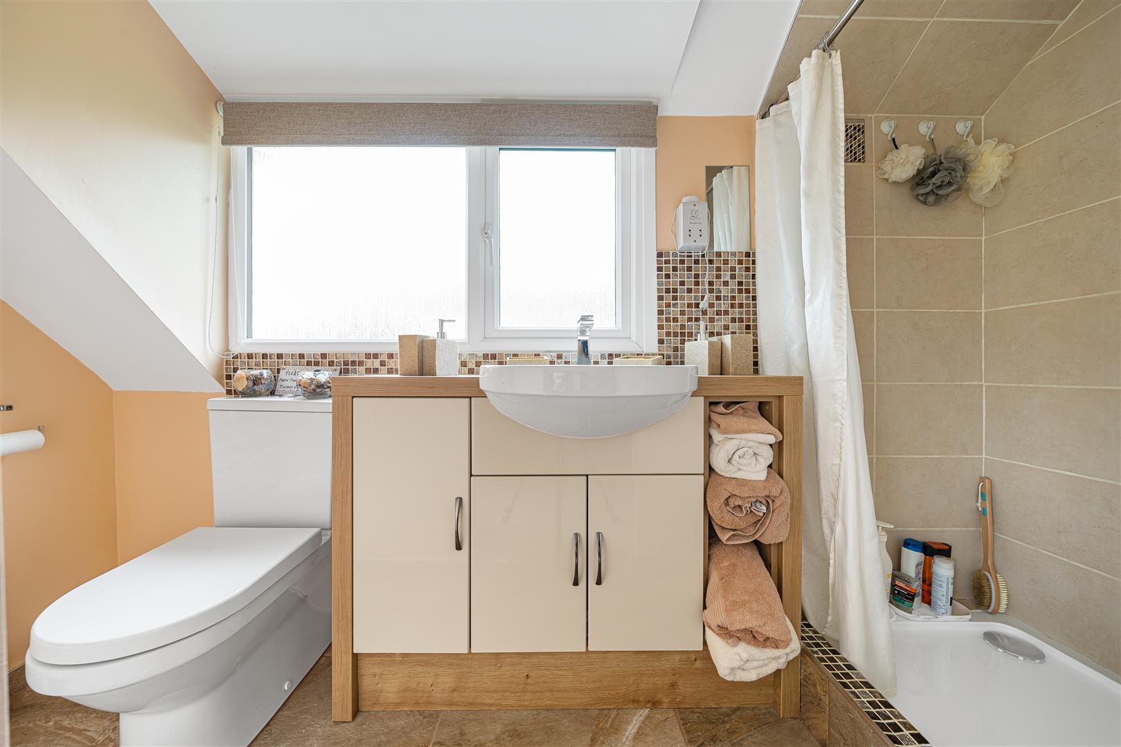 Photos of Green Lane, Axminster, Devon EX13 64393702 PrimeLocation