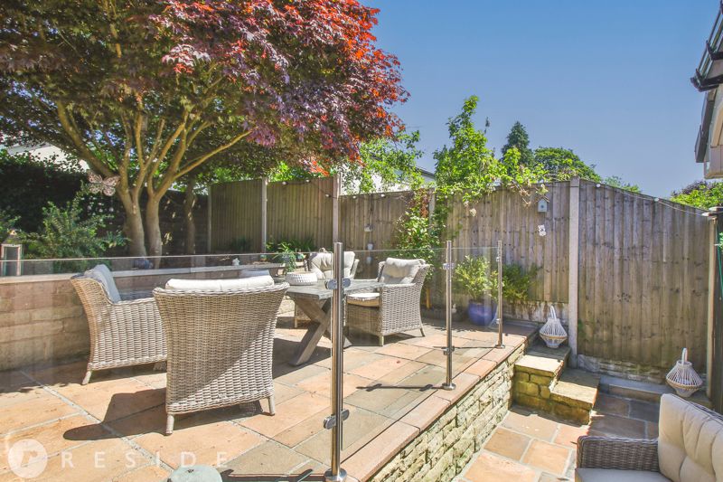 Photos of Tyrone Drive, Bamford, Rochdale OL11 64777267 PrimeLocation