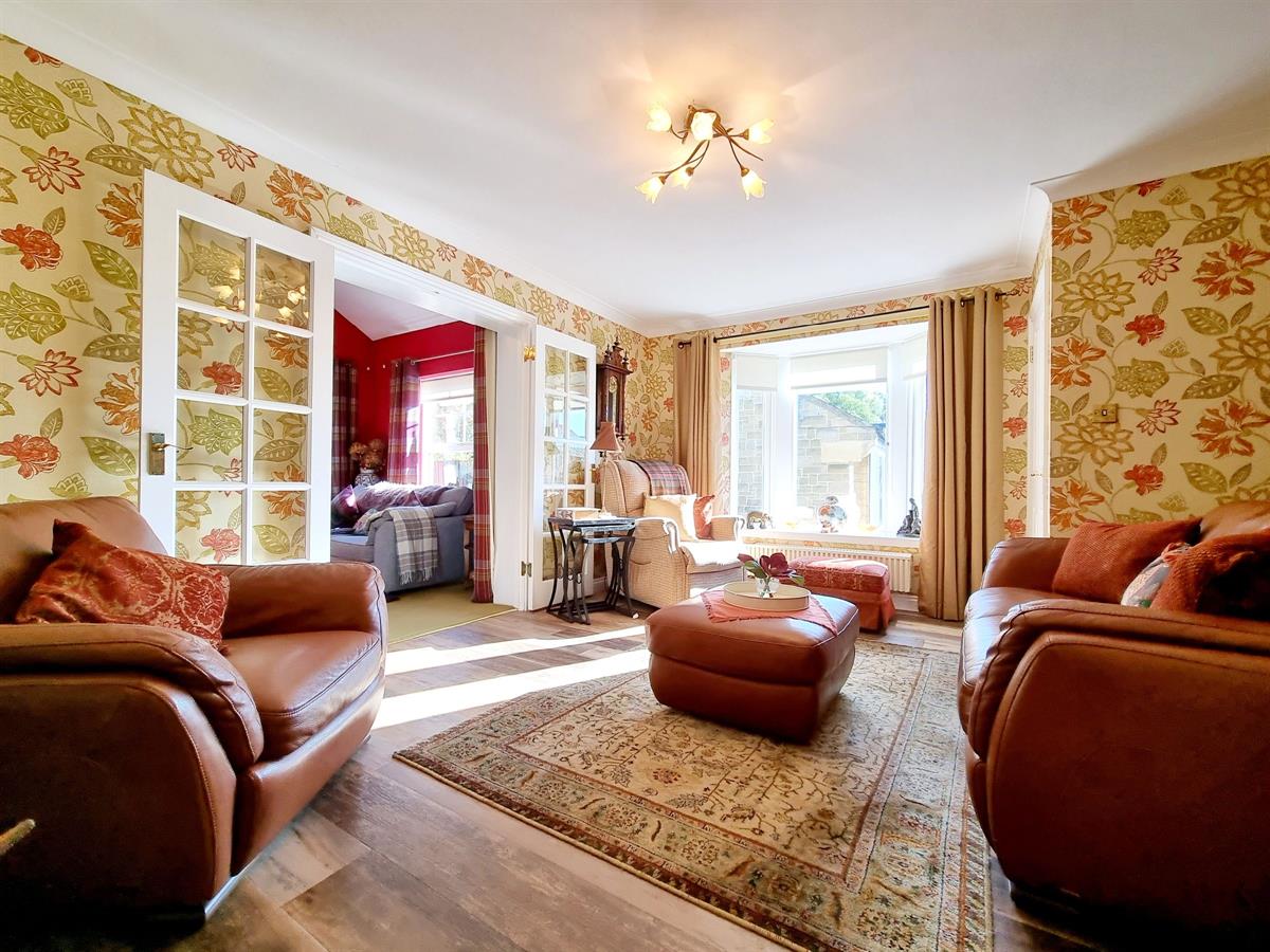 Photos of Oley Meadows, Shotley Bridge, Consett DH8 62659441