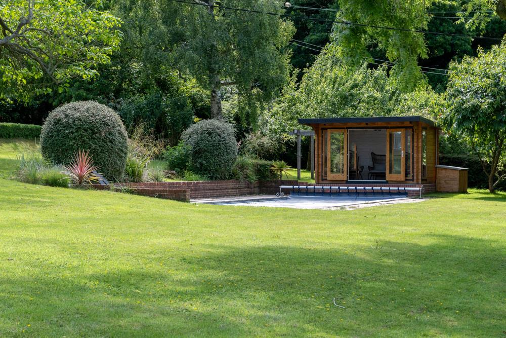 Photos of Bowden Hill, Lacock, Chippenham, Wiltshire SN15 62388930