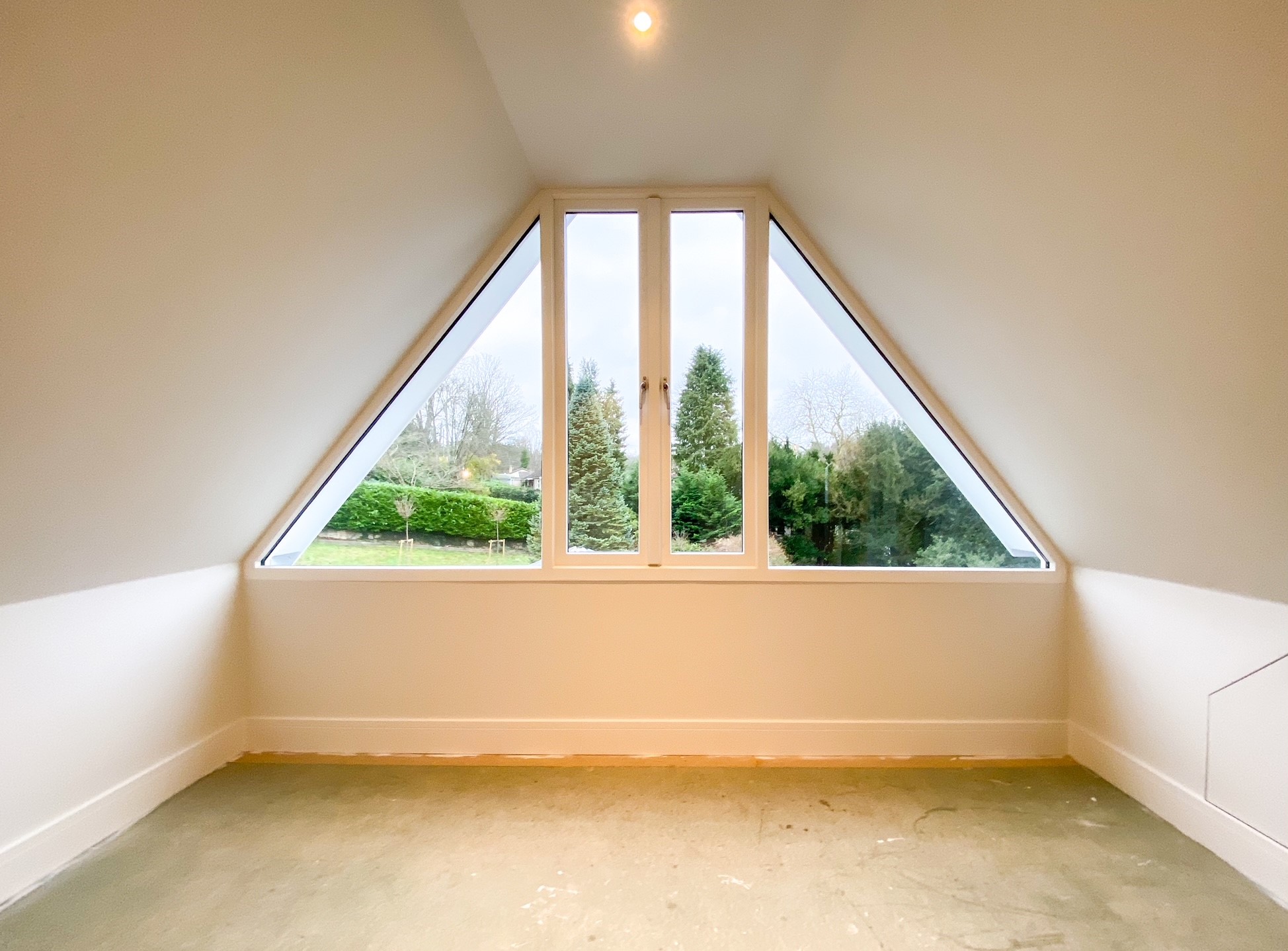 Photos of Entry Hill Drive, Bath BA2 60426088 PrimeLocation