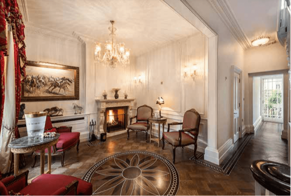 Photos of Addison Road, London W14 59932987 PrimeLocation