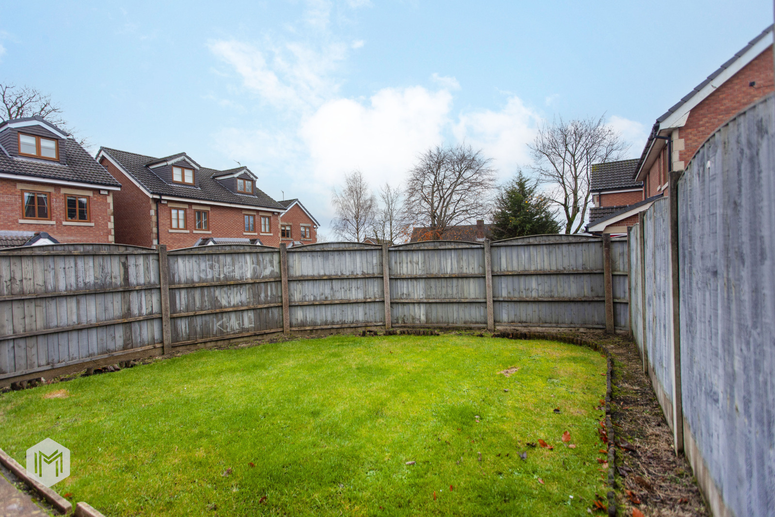 Photos of Eagley Drive, Bury, Greater Manchester BL8 66109333