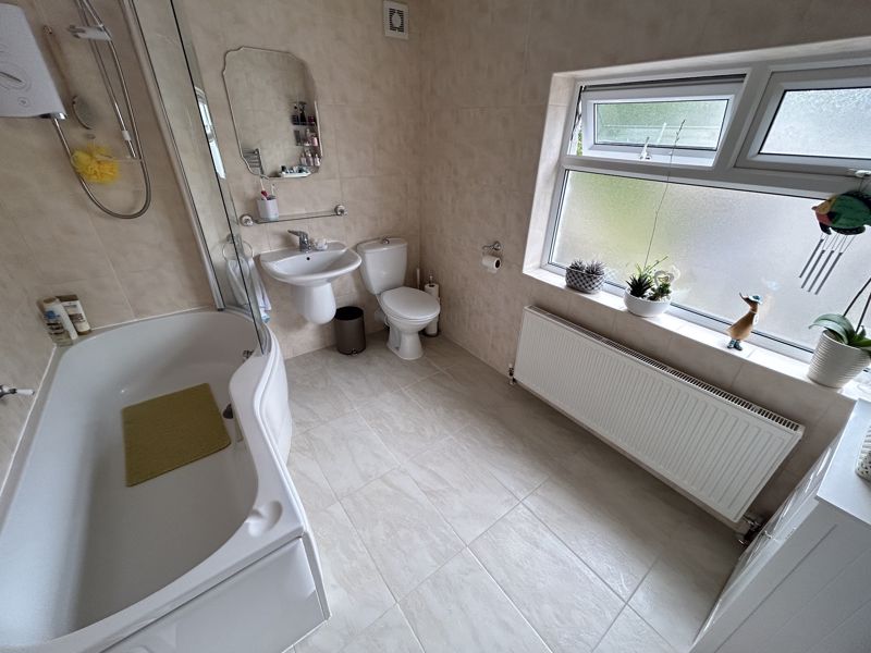 Photos of Nant Y Felin Road, Llanfairfechan LL33 65446859 PrimeLocation