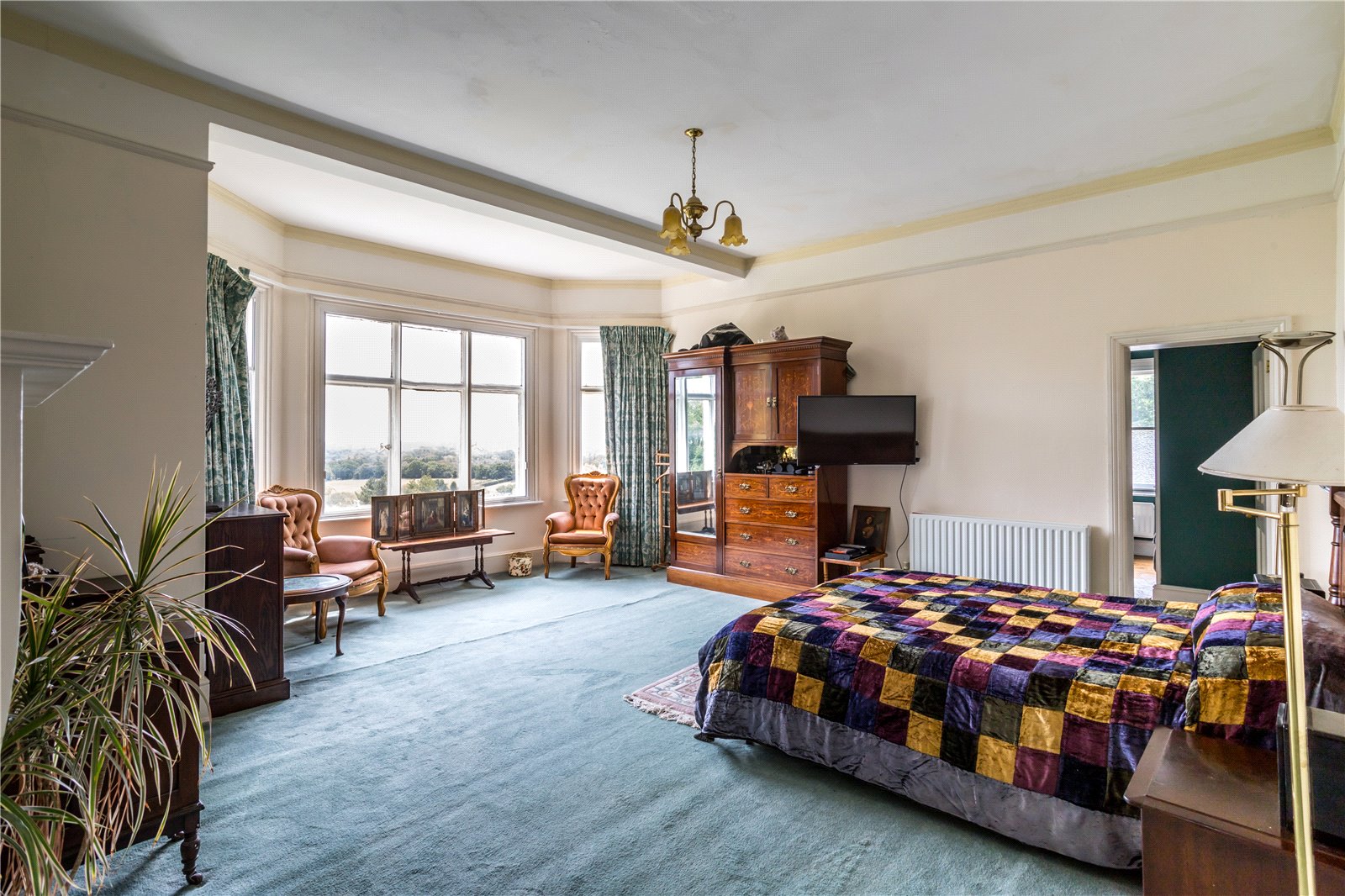 Photos of Mayfield Lane, Wadhurst TN5 65397323 PrimeLocation