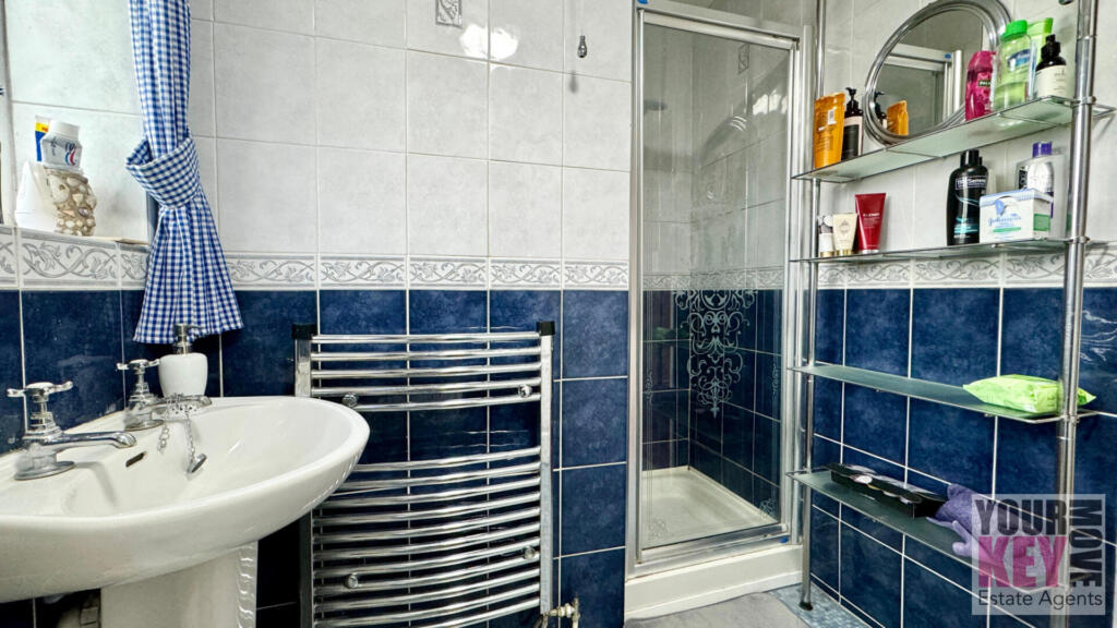 Photos of Lucy Avenue, Broadmead Village, Folkestone, Kent CT19