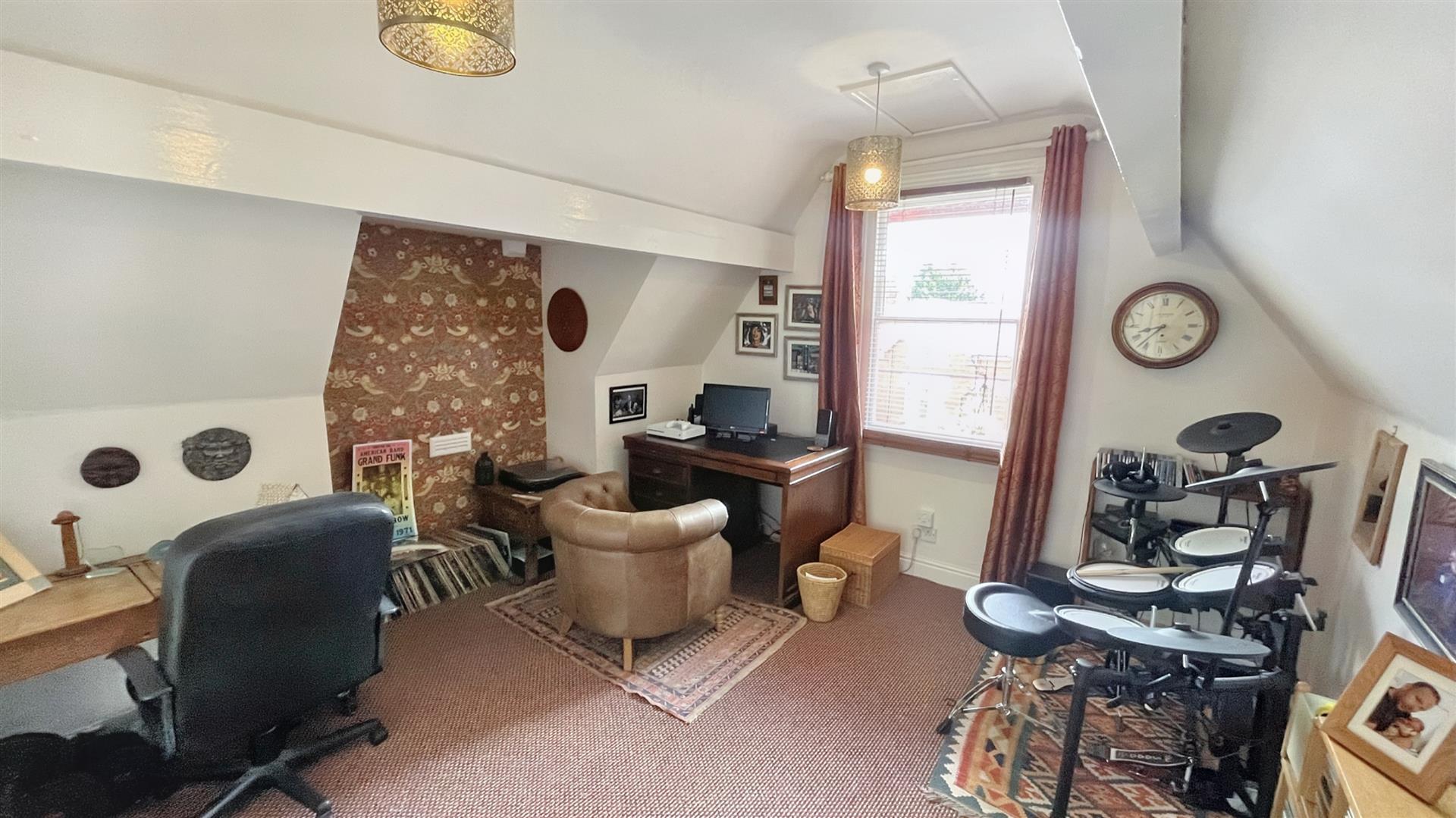 Photos of Clarence Road, Moseley, Birmingham B13 65110903 PrimeLocation