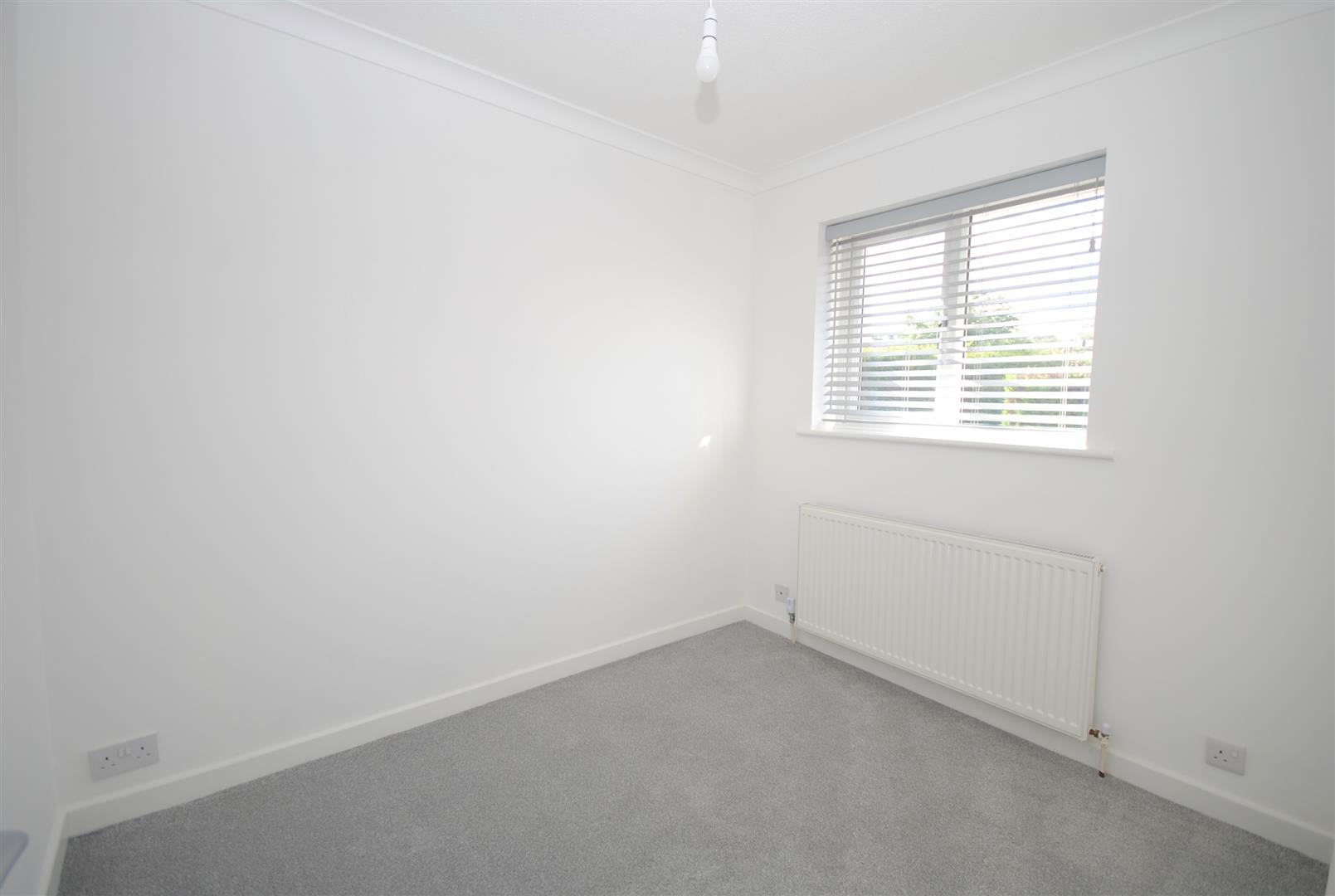 Photos of Gibson Lane, Kippax, Leeds LS25 62326587 PrimeLocation