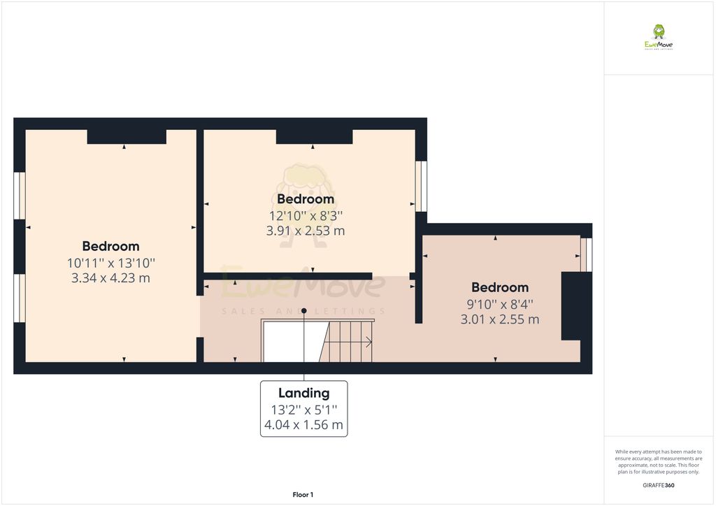 Mildred Road, Erith DA8, 3 bedroom terraced house for sale 63568966