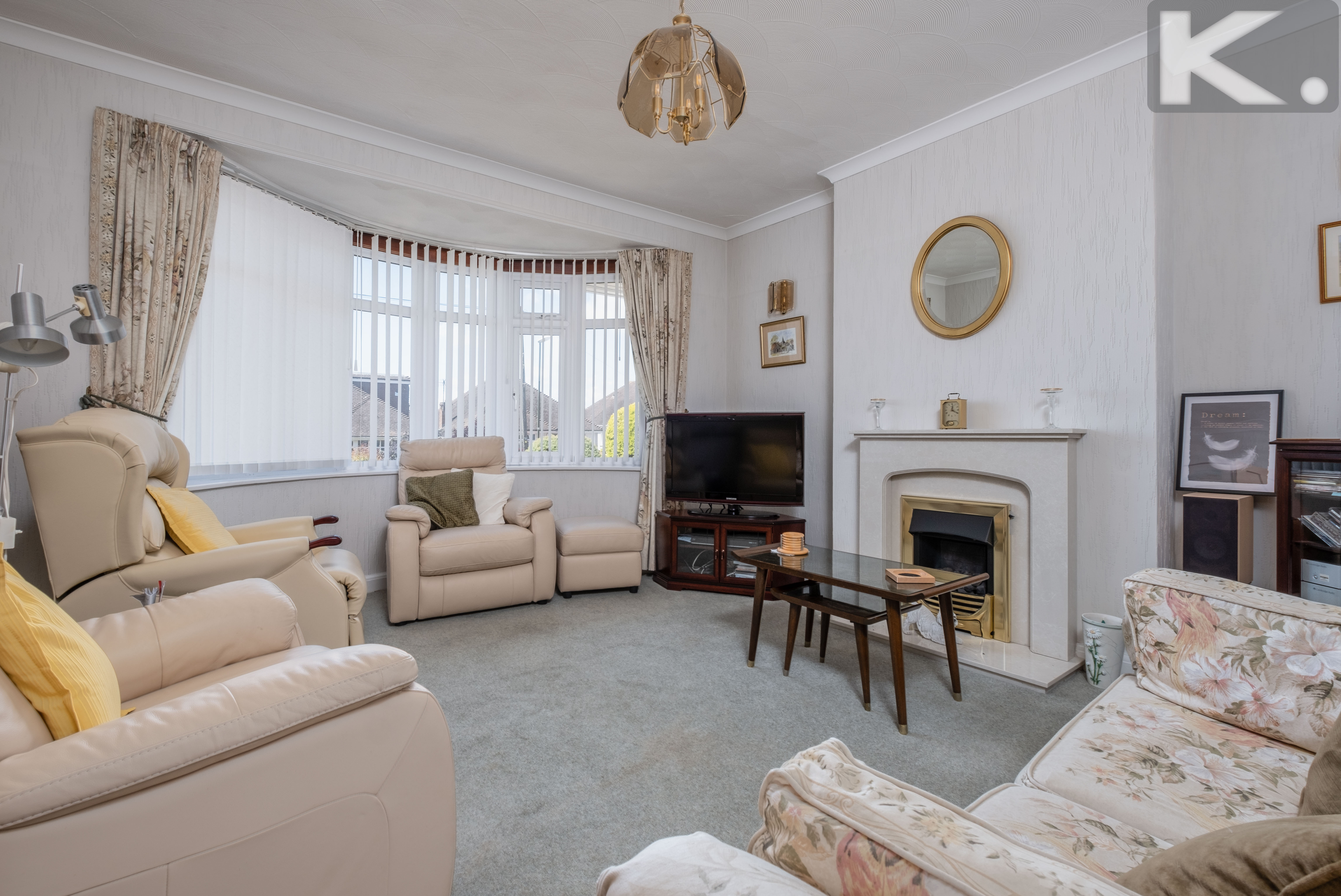 Photos of Overhill, Southwick, Brighton BN42 61872738 PrimeLocation