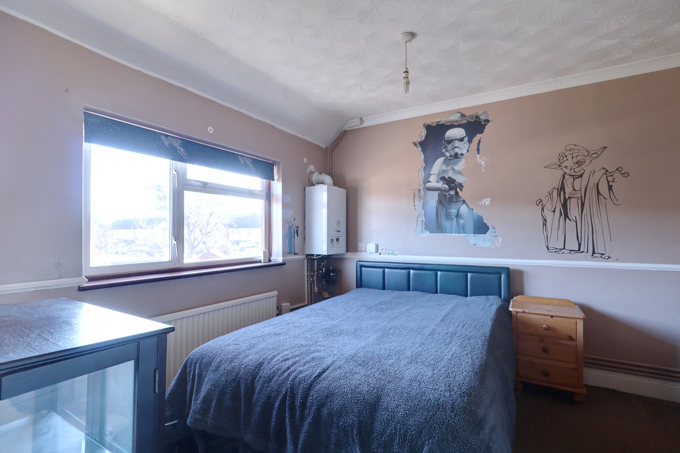 Photos of Annifer Way, South Ockendon RM15 66453905 PrimeLocation