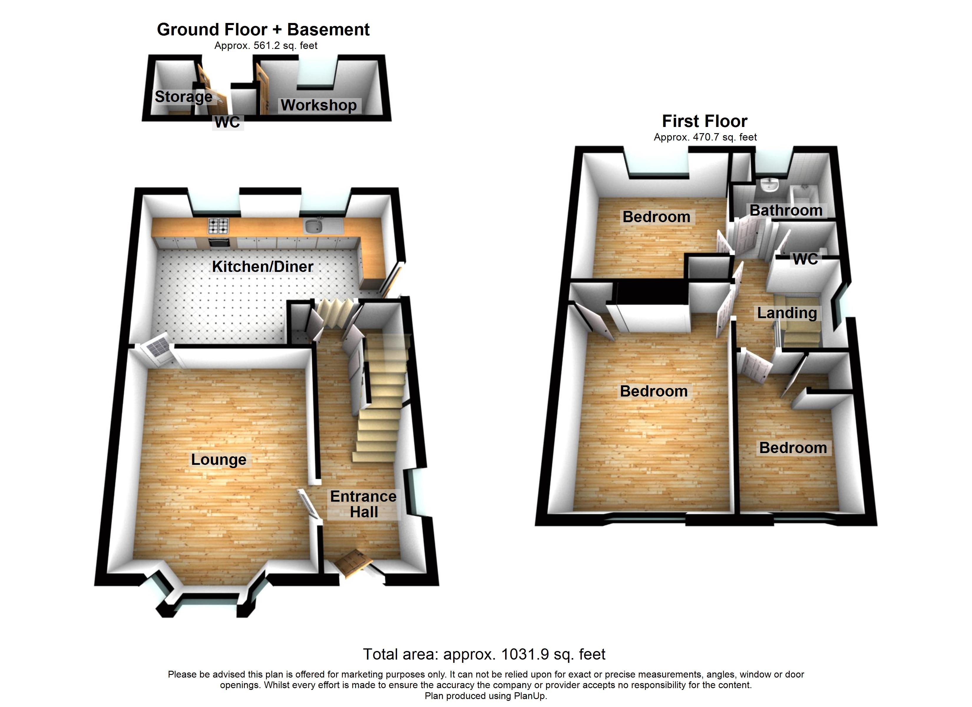 3 bed semidetached house for sale in Roosevelt Avenue, Chatham, Kent ME5 67031895 Zoopla