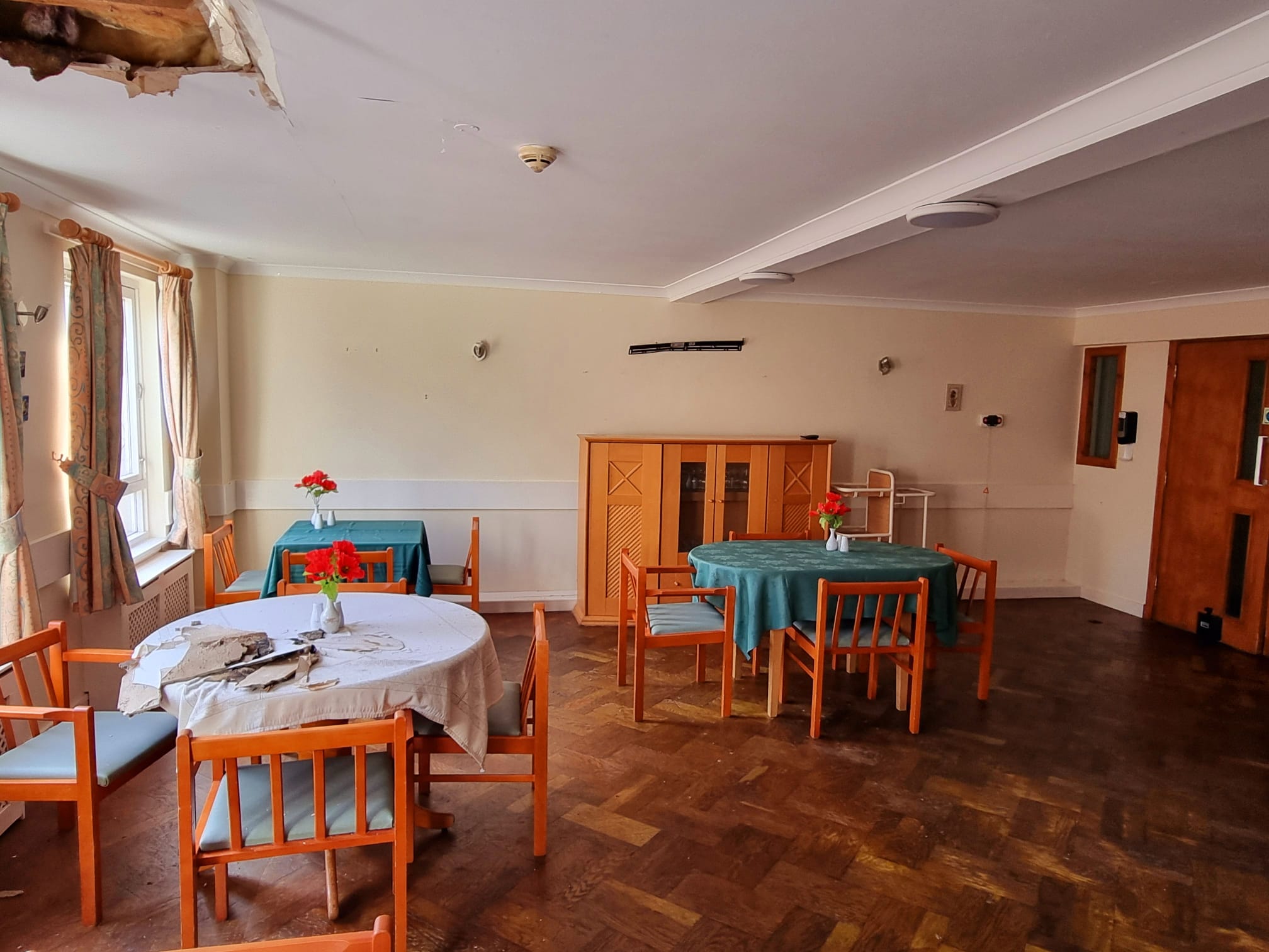 Photos of Elmgrove House, 7 Ballifeary Road, Inverness, InvernessShire