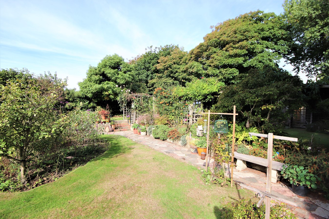 Photos of Richmond Grove, BexhillOnSea TN39 62583728 PrimeLocation