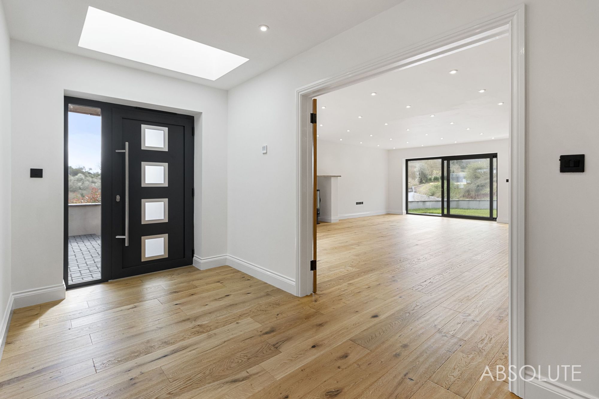 Photos of Edginswell Lane, Edginswell Paddock TQ2 66893523