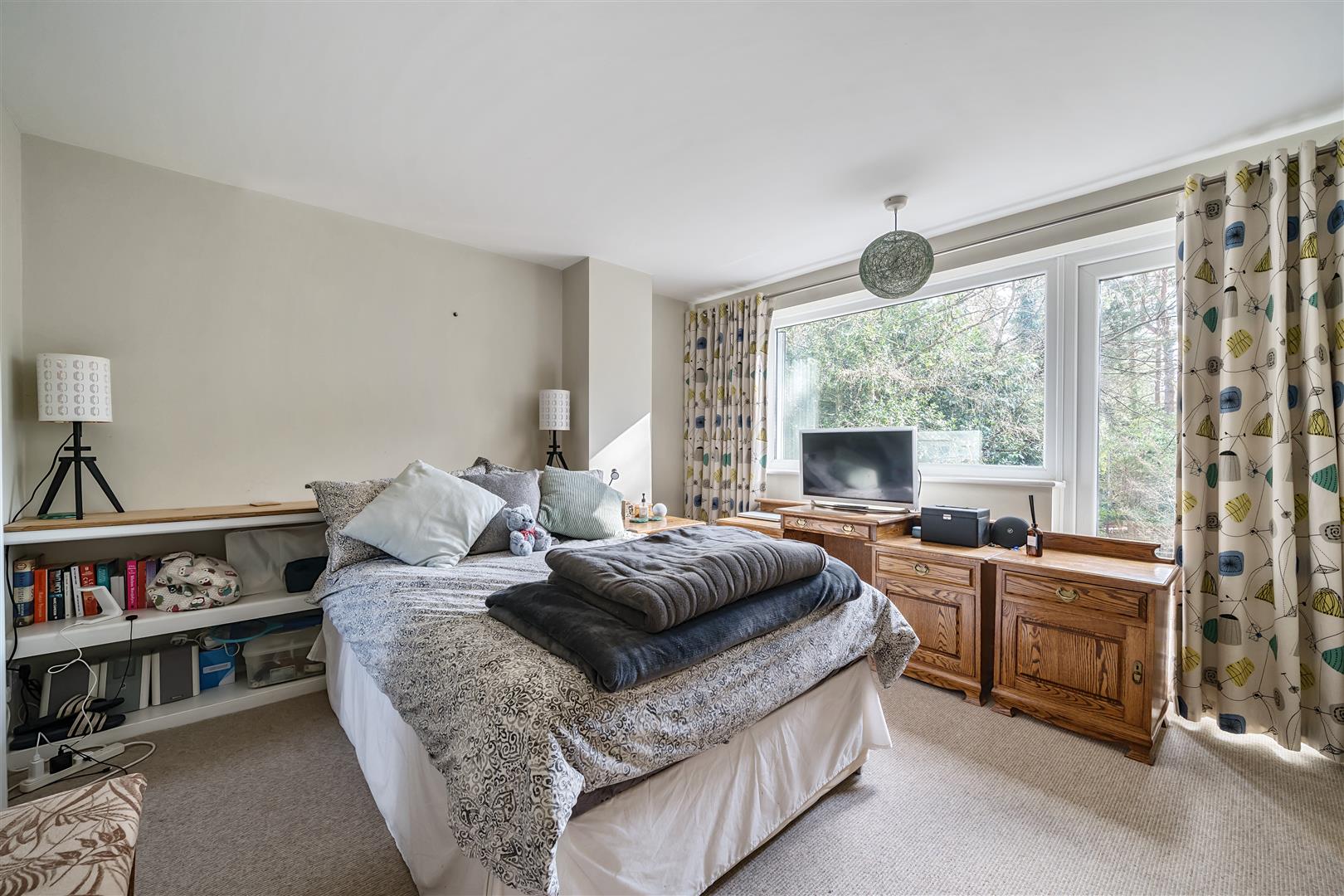 Photos of Heathermount Drive, Crowthorne, Berkshire RG45 66807514 PrimeLocation