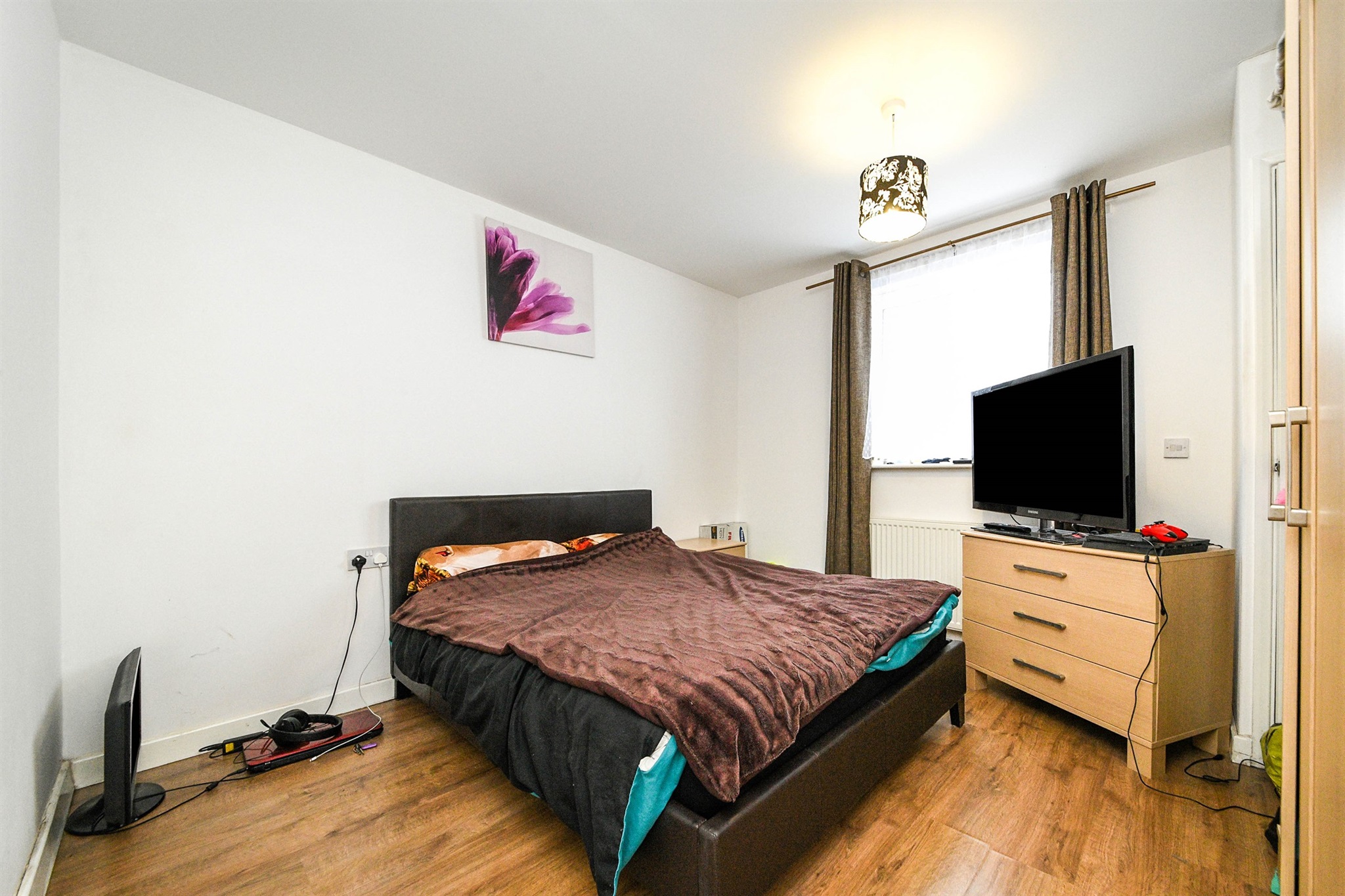 Photos of Wisbech Road, King's Lynn PE30 57717446 PrimeLocation