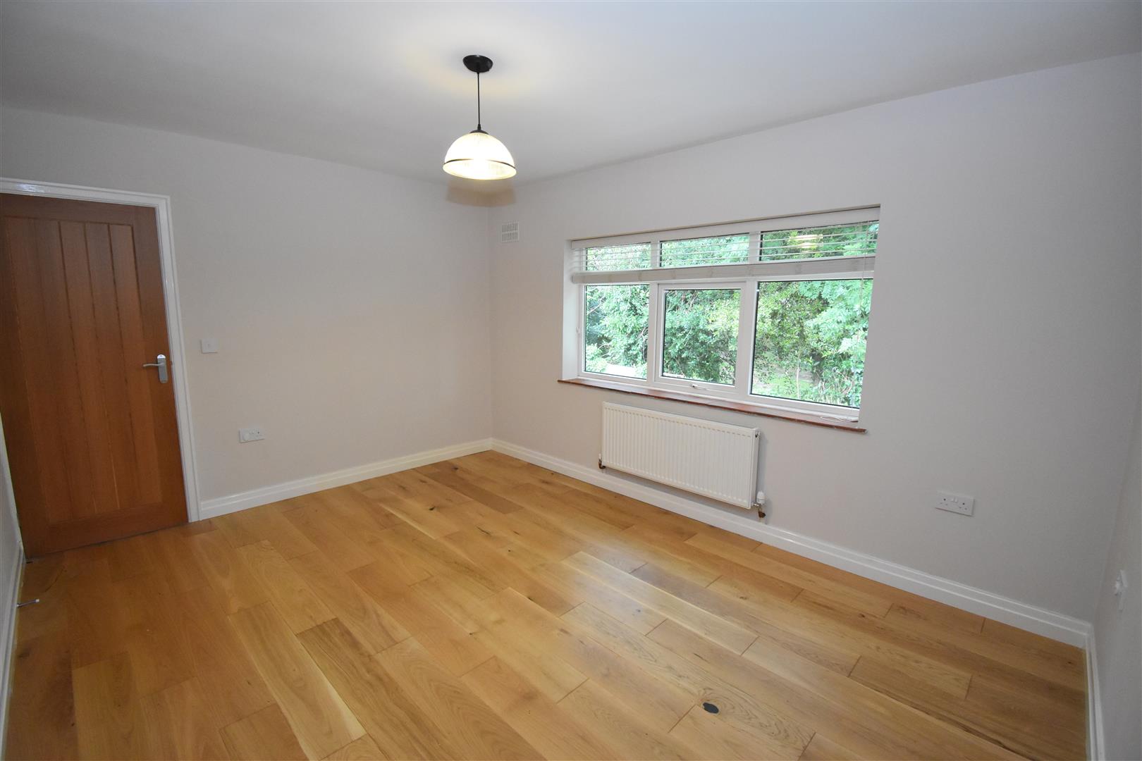 Photos of Hough Lane, Tyldesley, Manchester M29 65178936 PrimeLocation