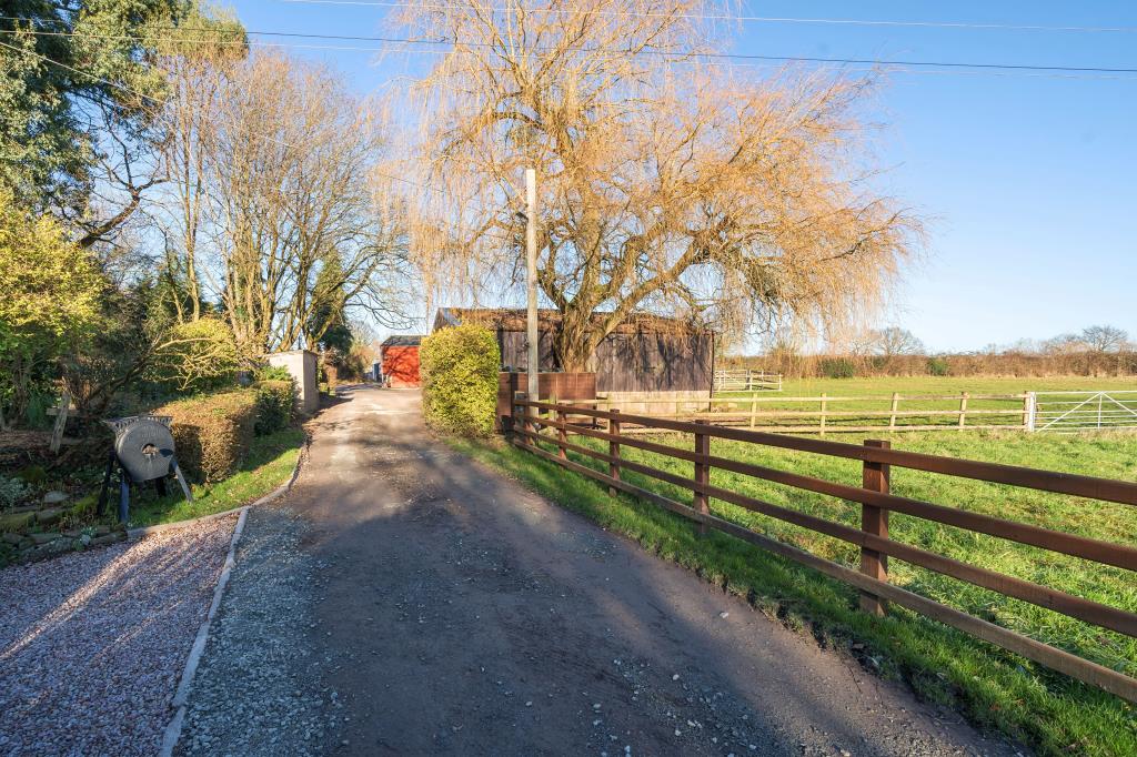 Photos of Shirlheath, Kingsland, Leominster HR6 66486725 PrimeLocation