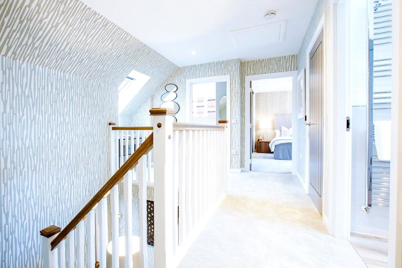 Photos of The Maples, Dores Road, Inverness IV2 62147951 PrimeLocation