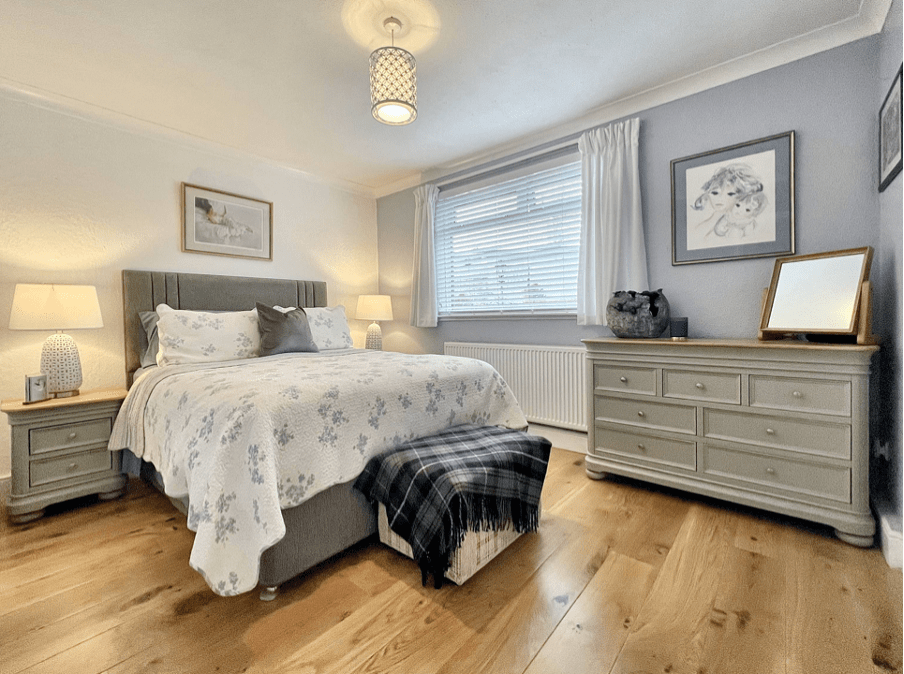 Photos of Greenmeadow Close, Parc Seymour, Penhow, Newport NP26