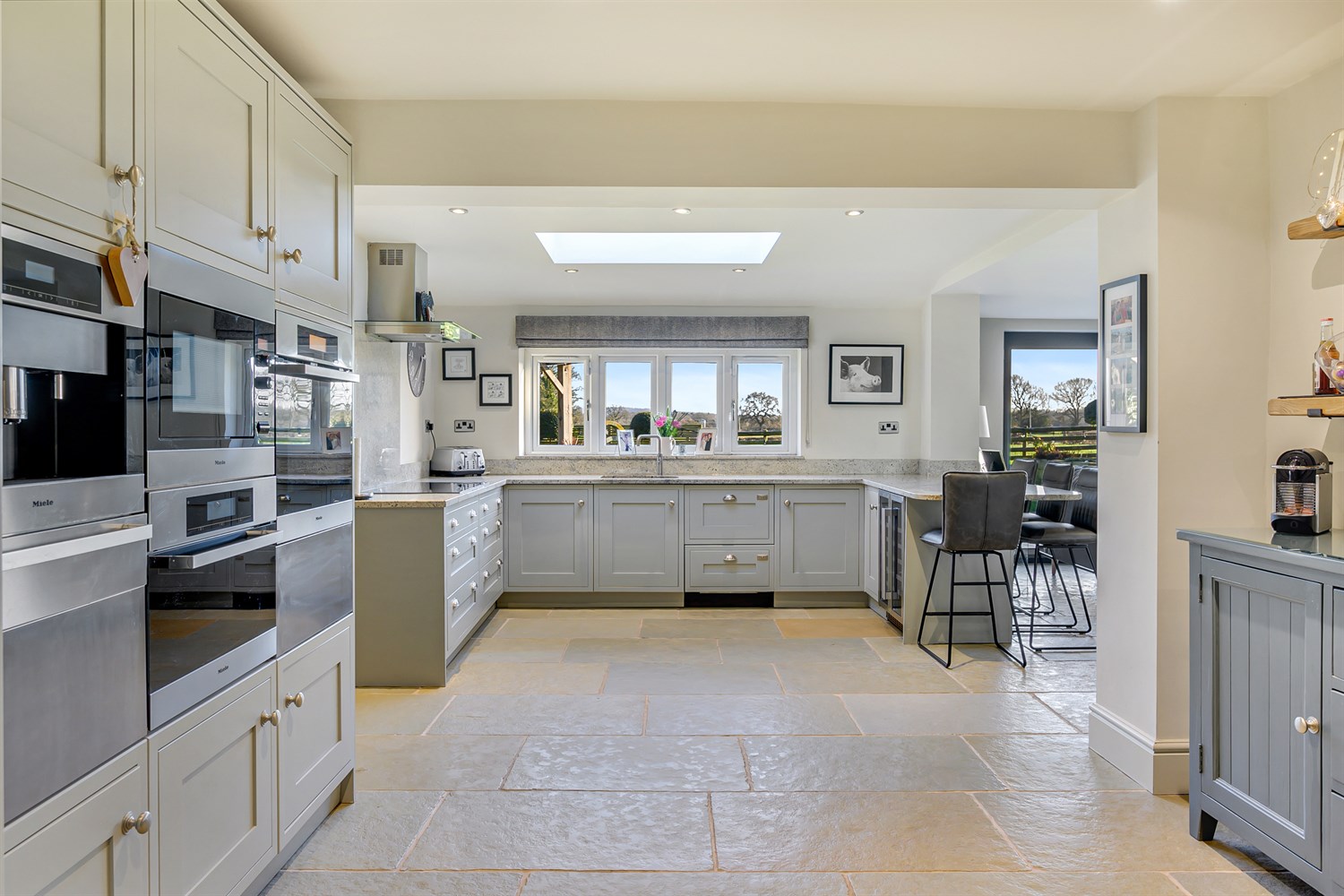 Photos of Morley Green Road, Wilmslow SK9 66551008 PrimeLocation