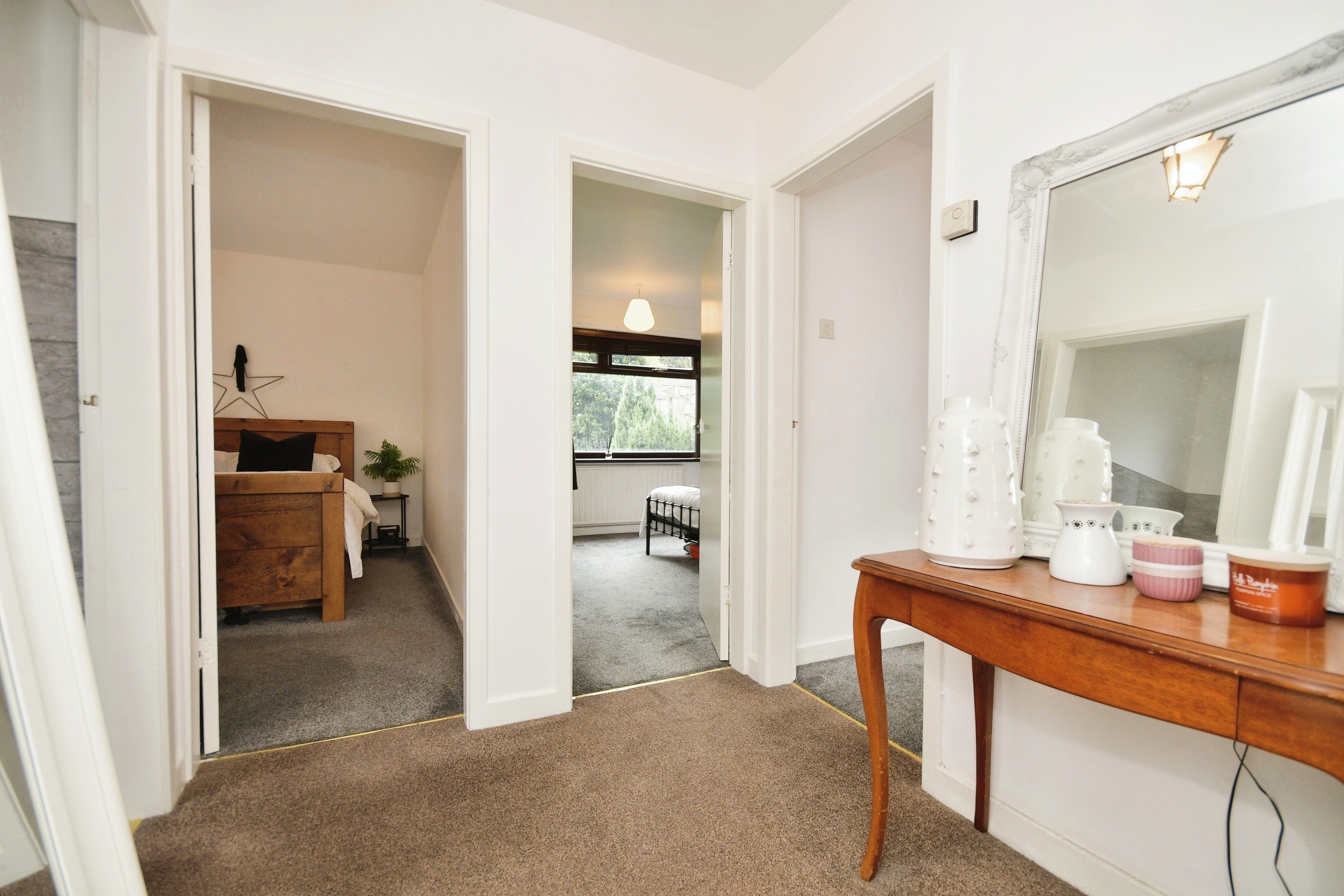 Photos of Welwyn Avenue, Mansfield Woodhouse, Mansfield