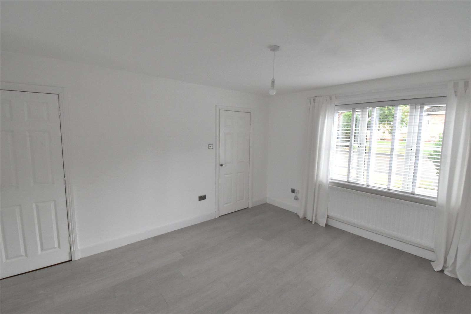 Photos of 79 Larch Drive, Stanwix, Carlisle, Cumbria CA3 61842670