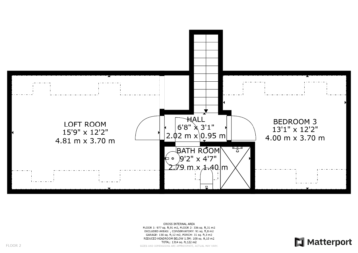 Woodplace Close, Coulsdon CR5, 3 bedroom bungalow for sale 65026309