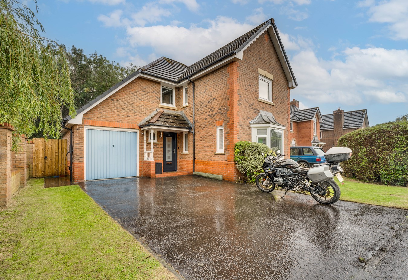 Photos of Forth Reach, Dalgety Bay, Dunfermline KY11 65759271