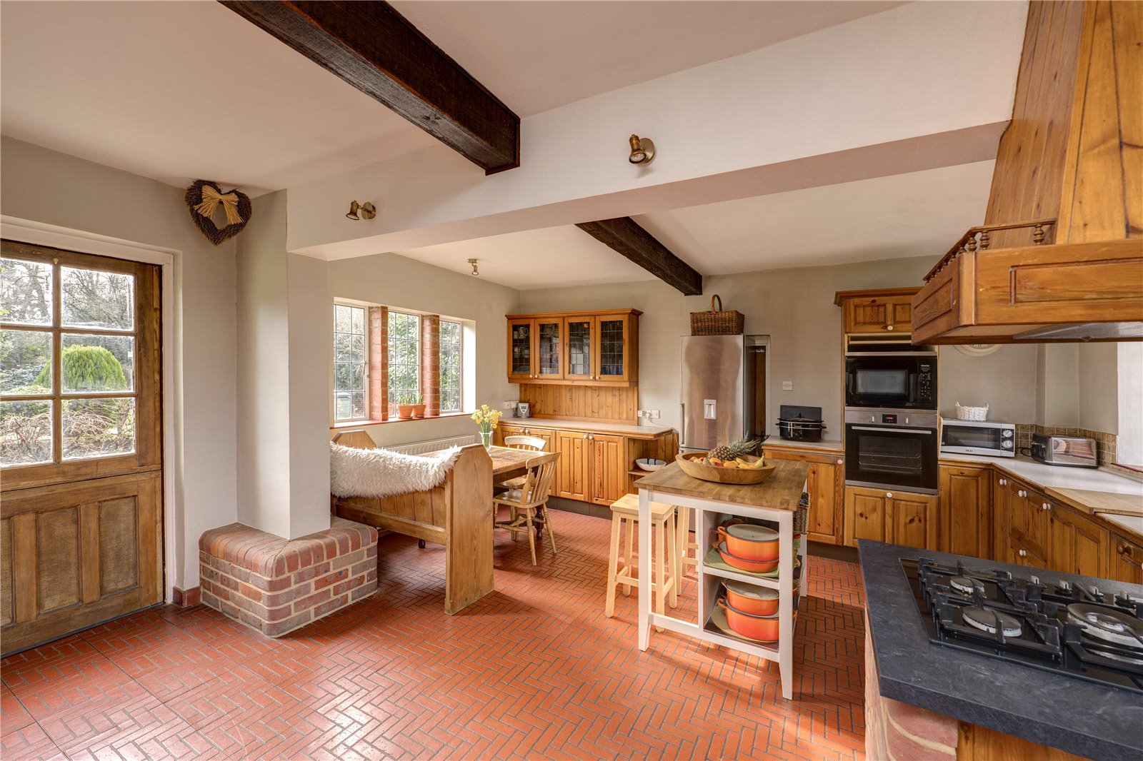 Photos of Ledborough Lane, Beaconsfield HP9 65396845 PrimeLocation