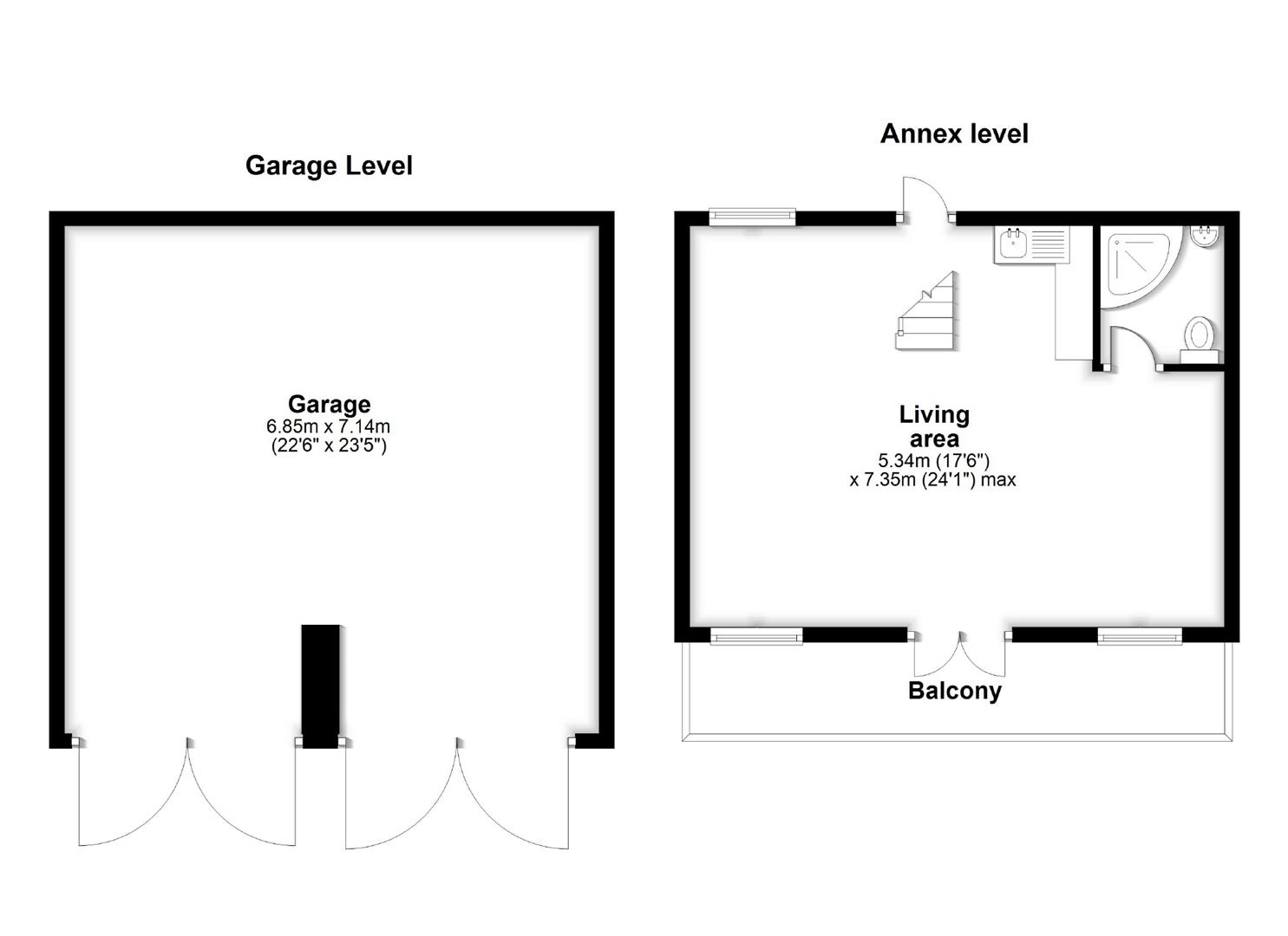 Berwick Road, Shrewsbury SY1, 5 bedroom detached house for sale 61879789 PrimeLocation