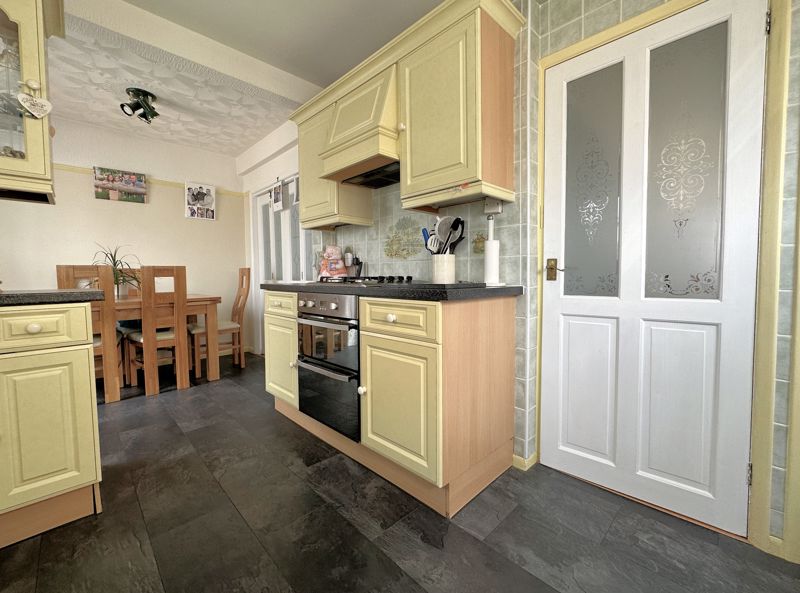 Photos of Macaulay Avenue, Cosham, Portsmouth PO6 64555720