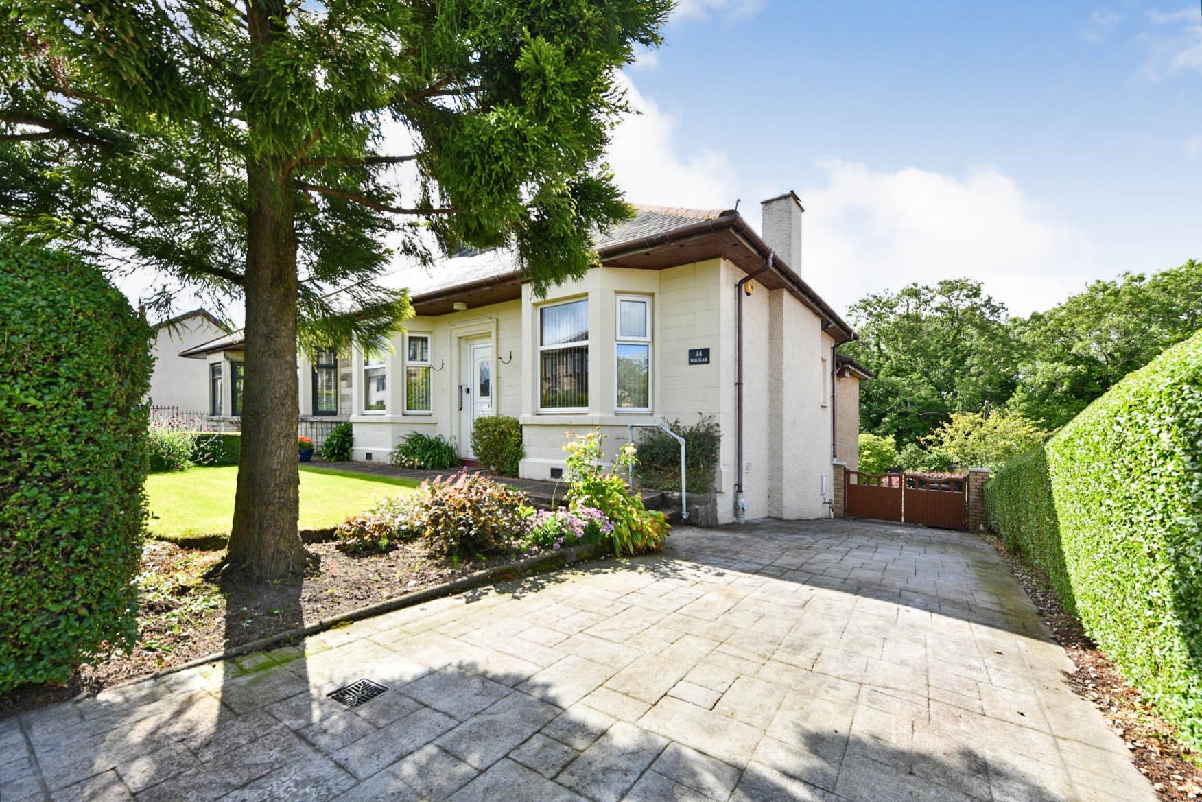 Photos of Hagg Crescent, Johnstone PA5 61884329 PrimeLocation