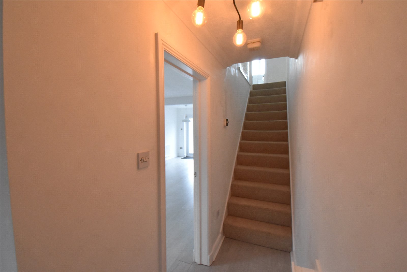 Photos of 79 Larch Drive, Stanwix, Carlisle, Cumbria CA3 61842670