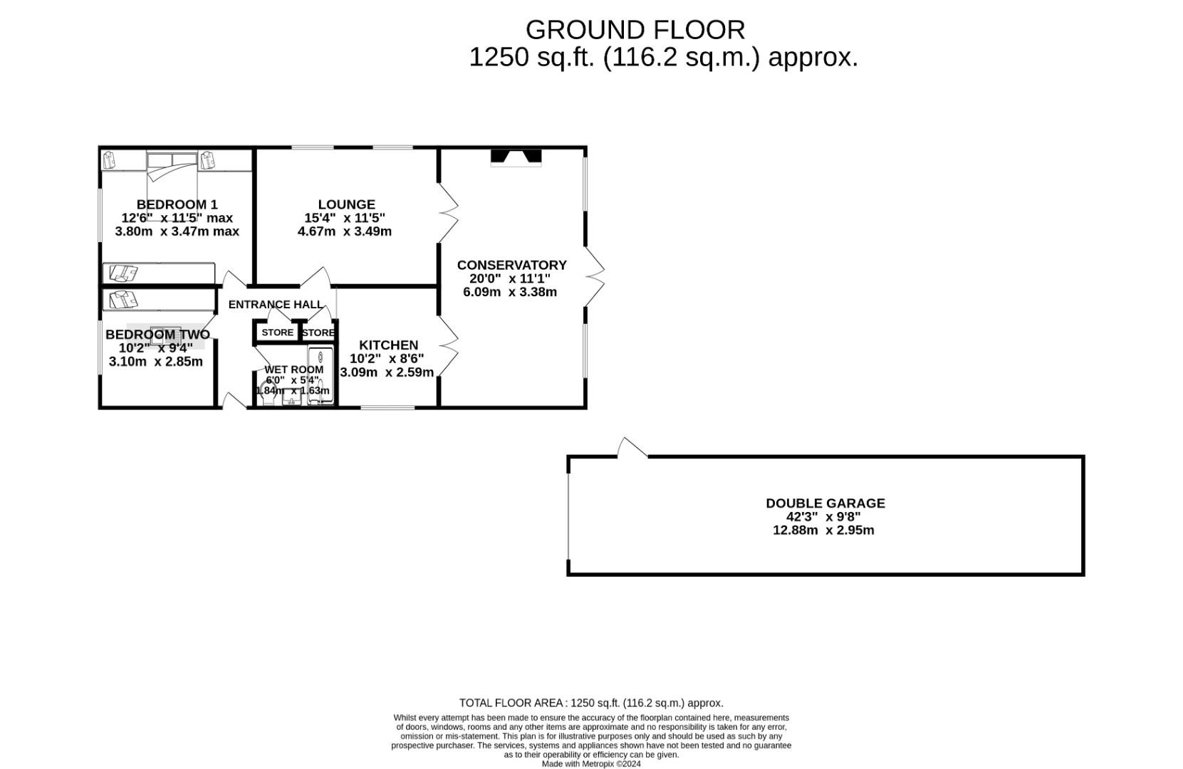 Property For Sale Harper Fold Road Radcliffe at Linda Figueiredo blog