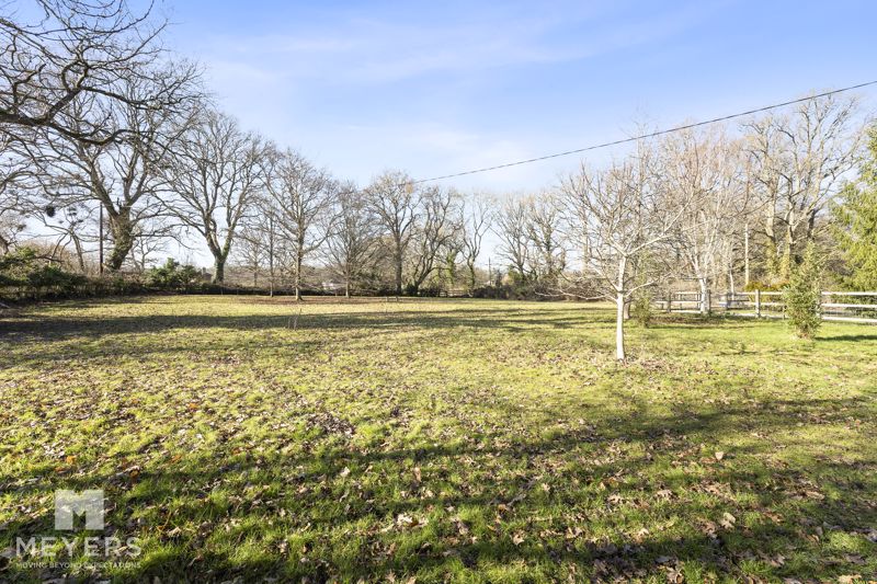 Photos of Broadmoor Road, Corfe Mullen BH21 63964188 PrimeLocation