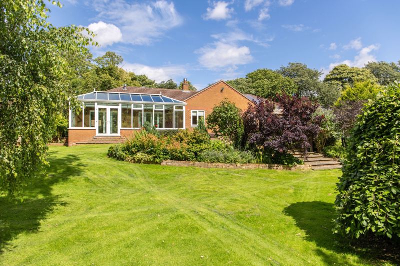 Photos of Langton Road, Norton, Malton YO17 65883590 PrimeLocation