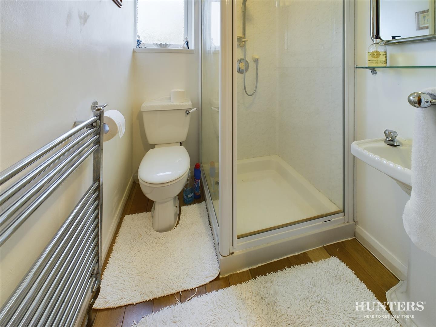 Photos of Woodlands Road, Shotley Bridge, Consett DH8 66167321