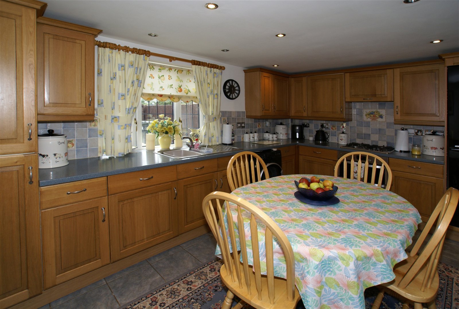 Photos of Lilac Cottage, Cromford Road, Crich, Matlock DE4 65323334