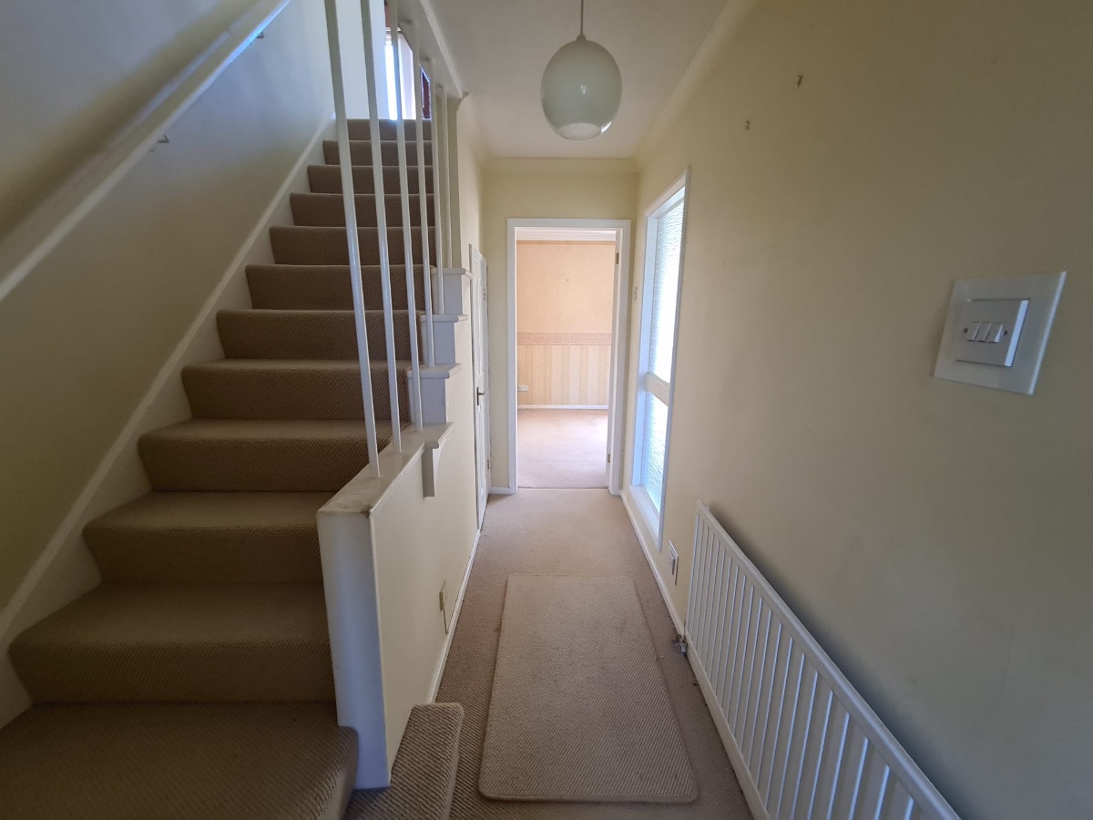 Photos of Harewood Gardens, Longthorpe, Peterborough PE3 61214509