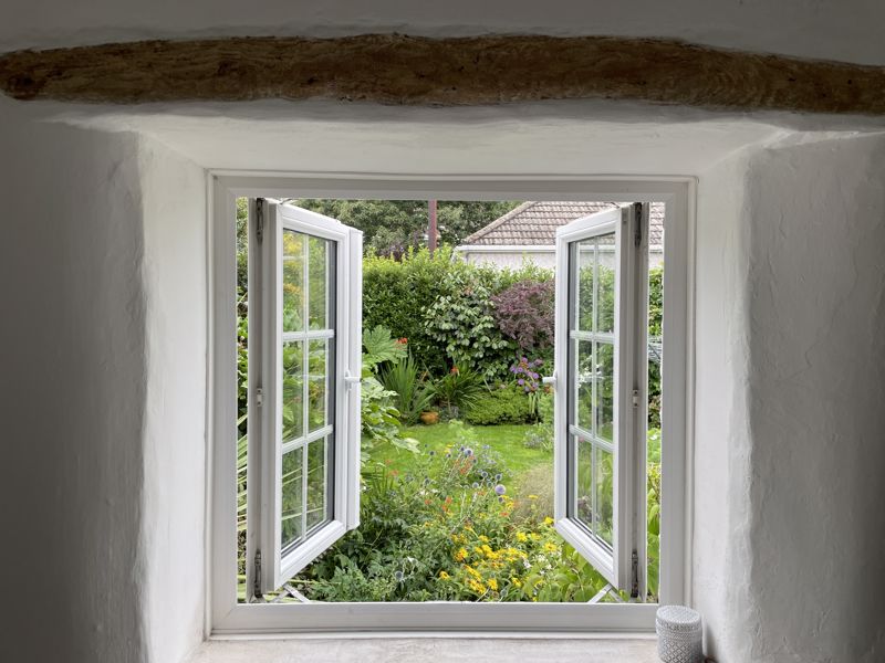 Photos of Trevarrick Road, St. Austell, Cornwall PL25 65321688