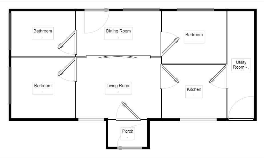 Station Hill, Wigton, Cumbria CA7, 2 bedroom cottage for sale