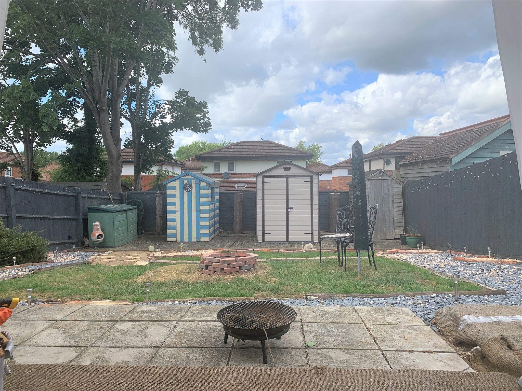 Photos of Beretun, Two Mile Ash, Milton Keynes MK8 61889846