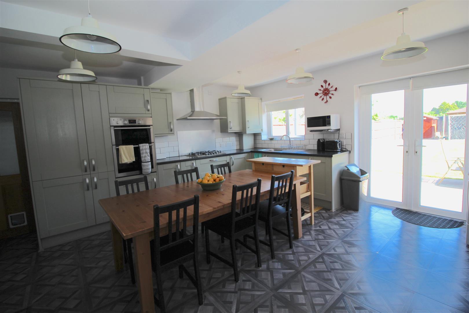 Photos of Ollerton Road, Yardley, Birmingham B26 64797897 PrimeLocation