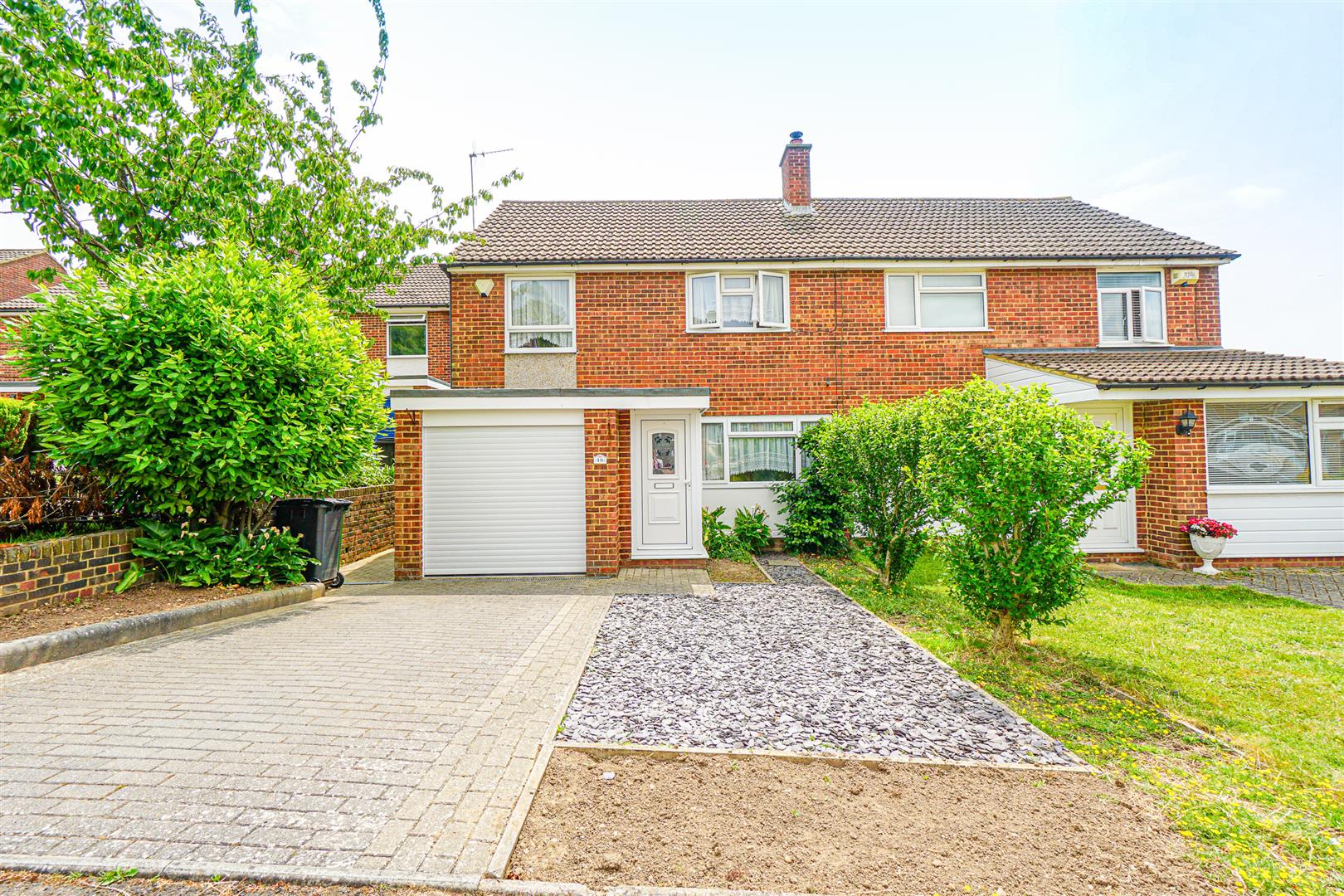 Photos of Abbotsfield Close, Hastings TN34 65018789 PrimeLocation